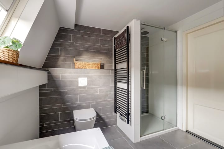 Foto 30 van Beatrixlaan 48