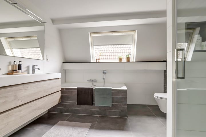 Foto 31 van Beatrixlaan 48