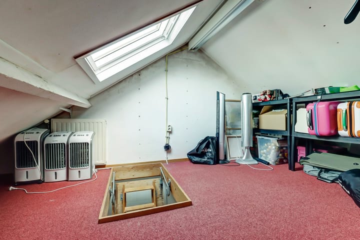 Foto 33 van Beatrixlaan 48