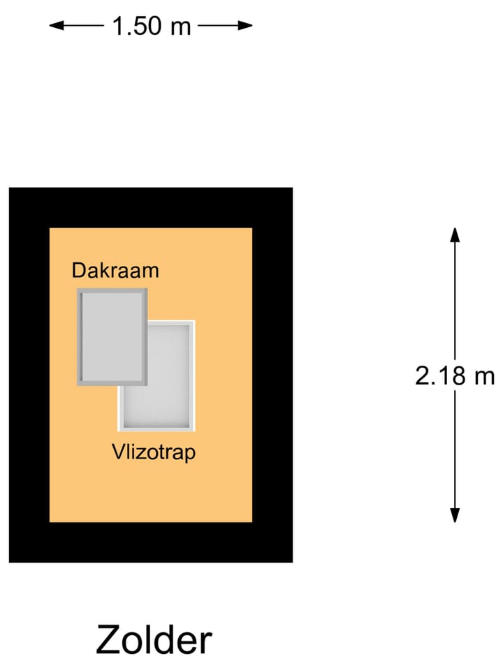 Foto 34 van Beatrixlaan 48