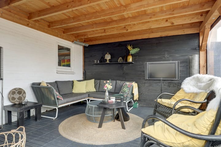 Foto 35 van Beatrixlaan 48