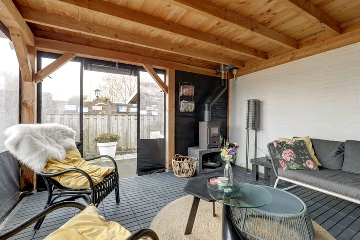 Foto 36 van Beatrixlaan 48