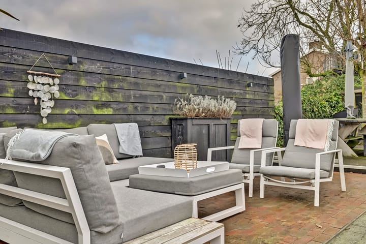 Foto 37 van Beatrixlaan 48