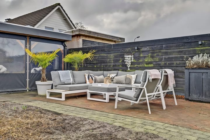 Foto 38 van Beatrixlaan 48