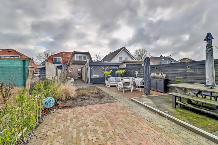 Foto 40 van Beatrixlaan 48