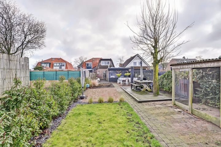 Foto 41 van Beatrixlaan 48