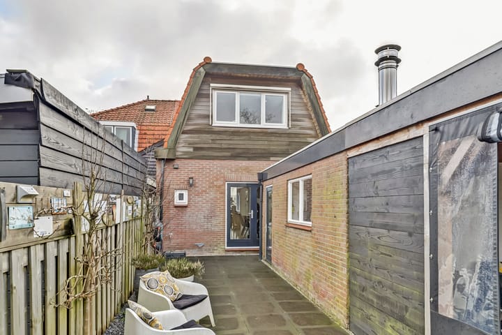 Foto 42 van Beatrixlaan 48