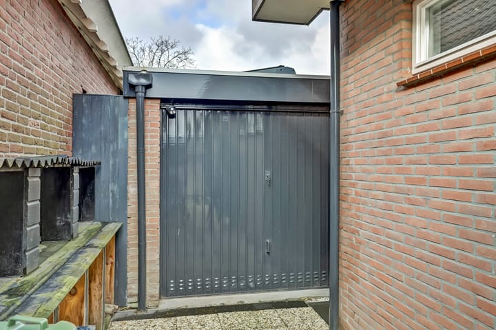 Foto 43 van Beatrixlaan 48