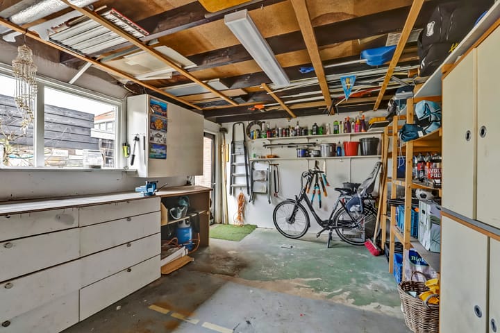 Foto 44 van Beatrixlaan 48