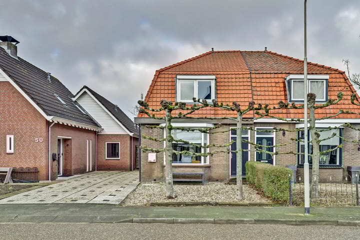 Foto 45 van Beatrixlaan 48