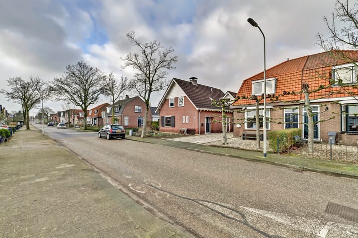 Foto 46 van Beatrixlaan 48