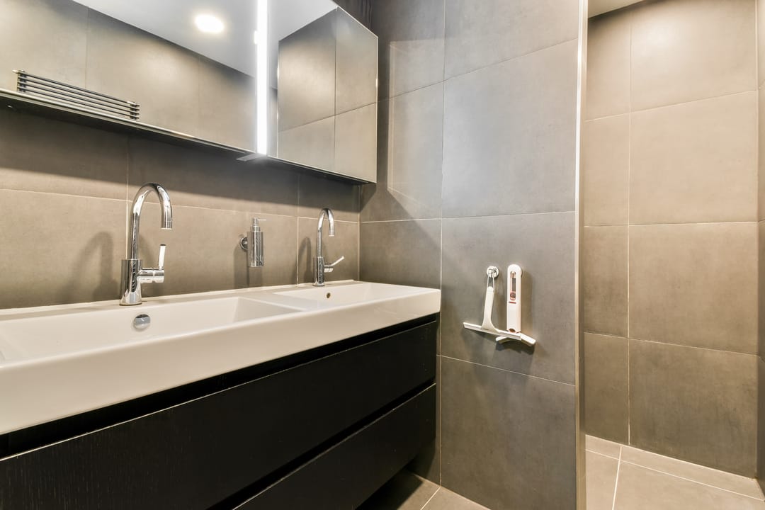 Foto 13 van Berenstraat 13-B