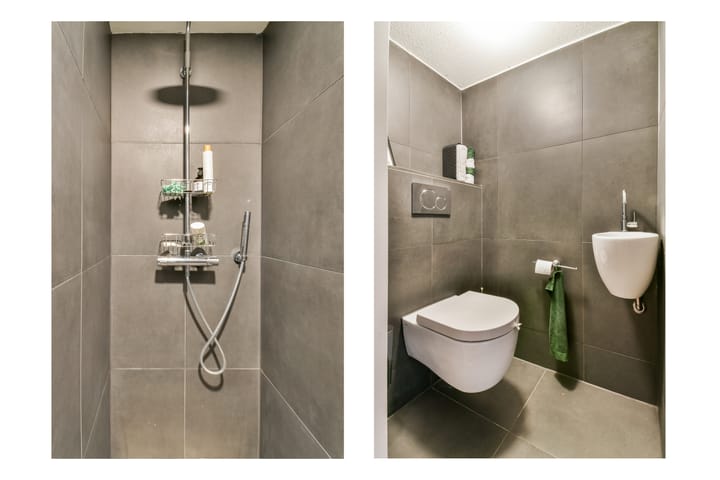 Foto 14 van Berenstraat 13-B