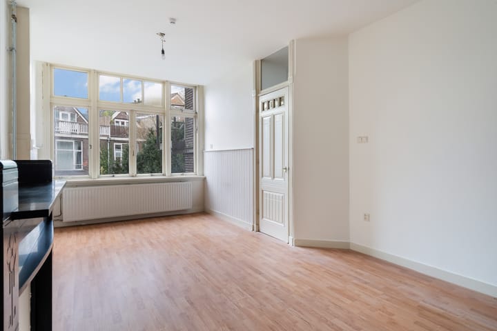 Foto 3 van Mathenesserlaan 351-C