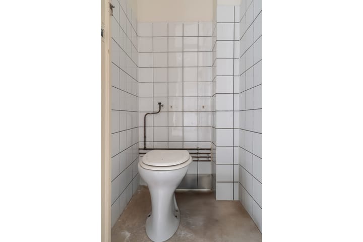 Photo 9 of Mathenesserlaan 351-C