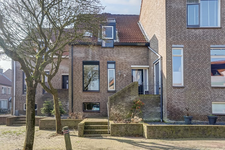 undefined main image