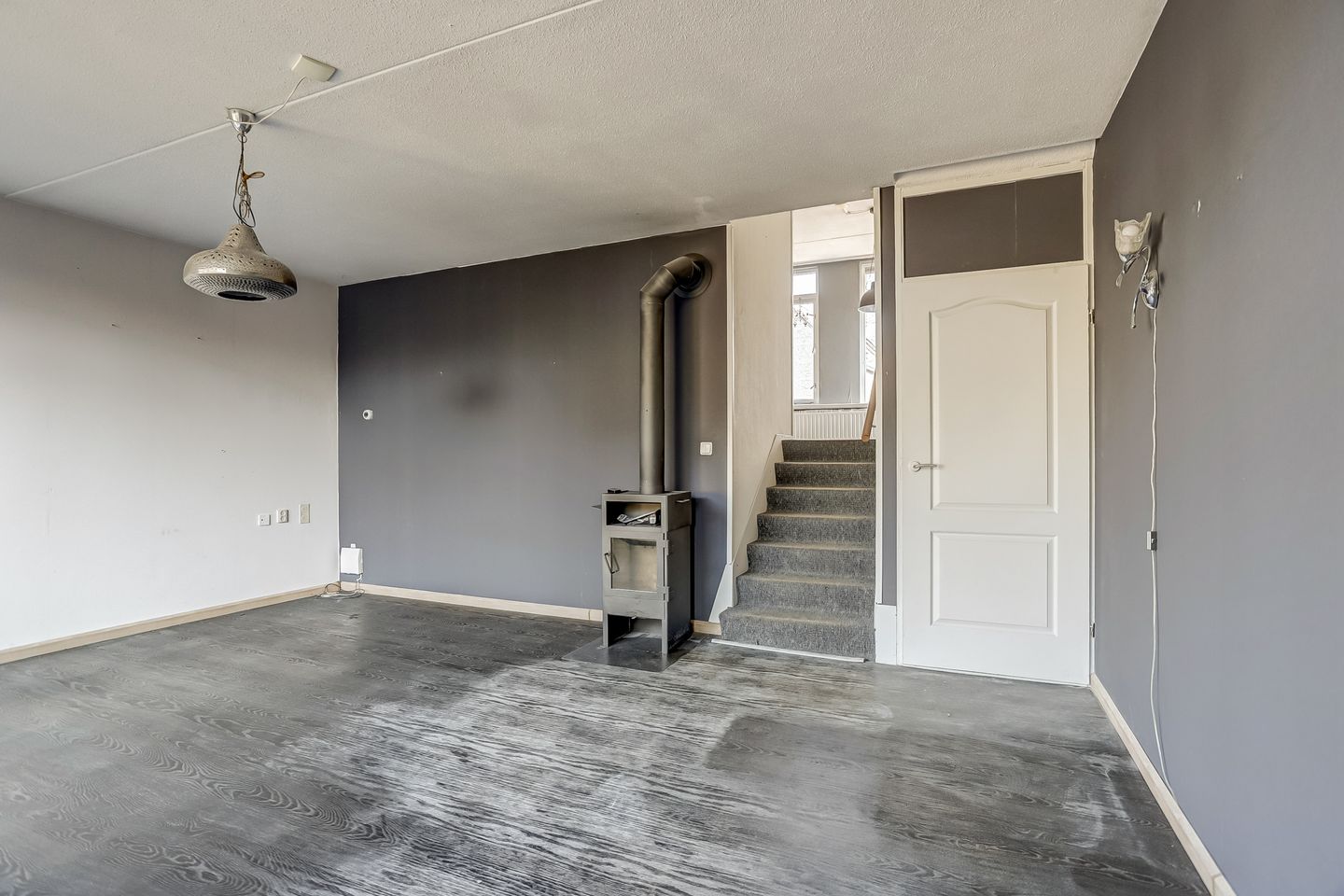 Foto 4 van Herbergier 9