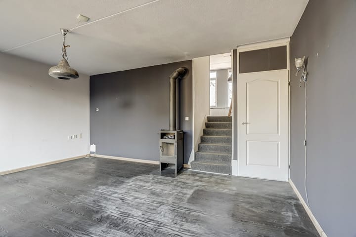 Foto 4 van Herbergier 9