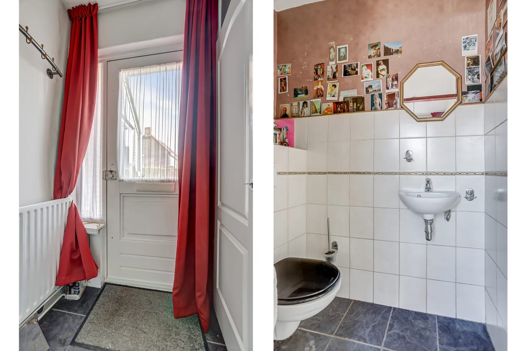 Foto 7 van Herbergier 9