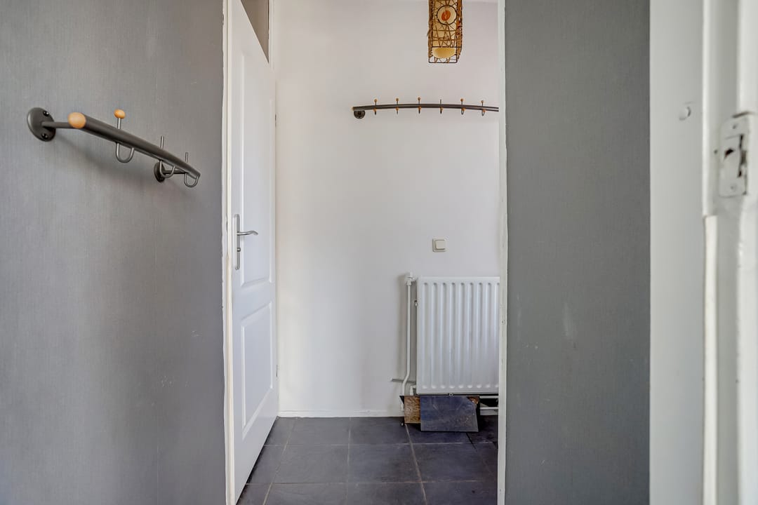 Foto 8 van Herbergier 9