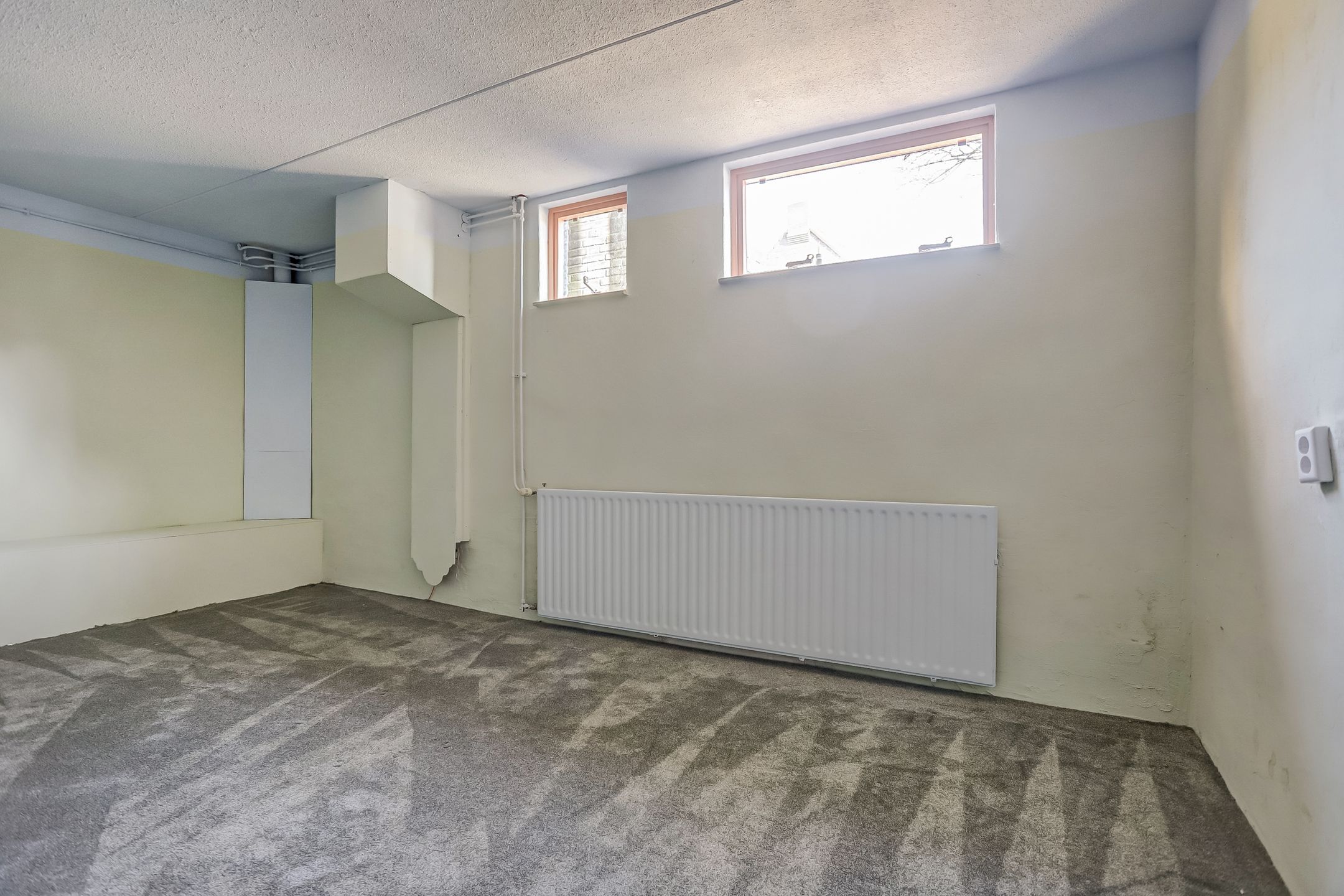 Foto 9 van Herbergier 9