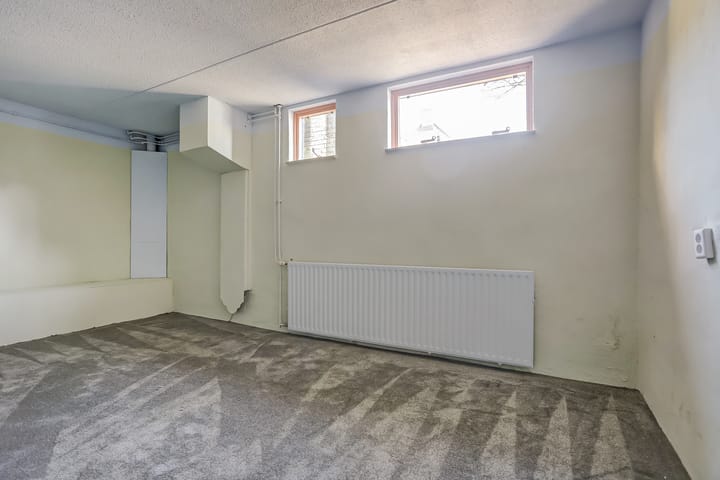 Foto 9 van Herbergier 9