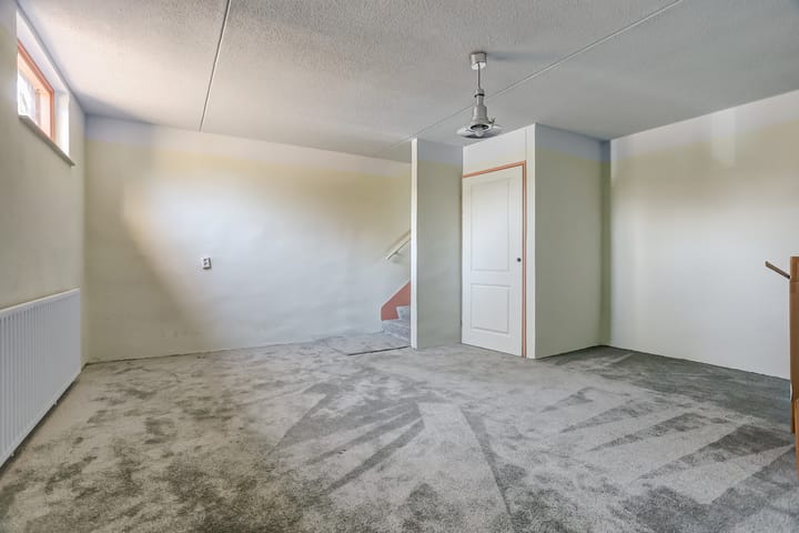 Foto 10 van Herbergier 9