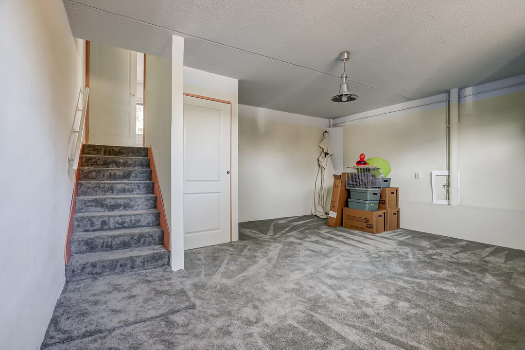 Foto 11 van Herbergier 9