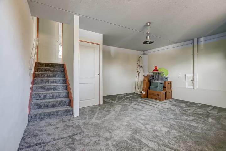 Foto 11 van Herbergier 9