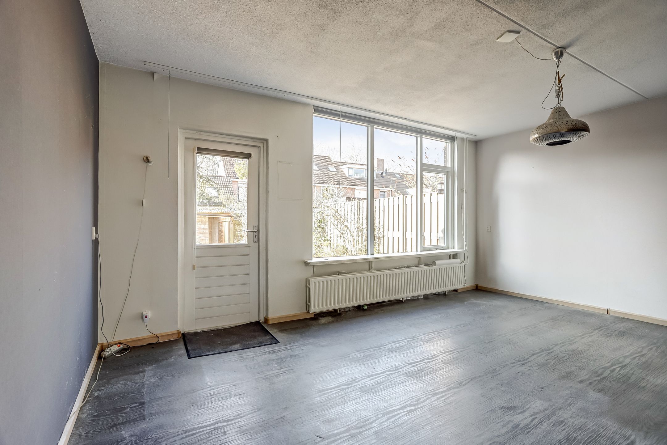 Foto 12 van Herbergier 9