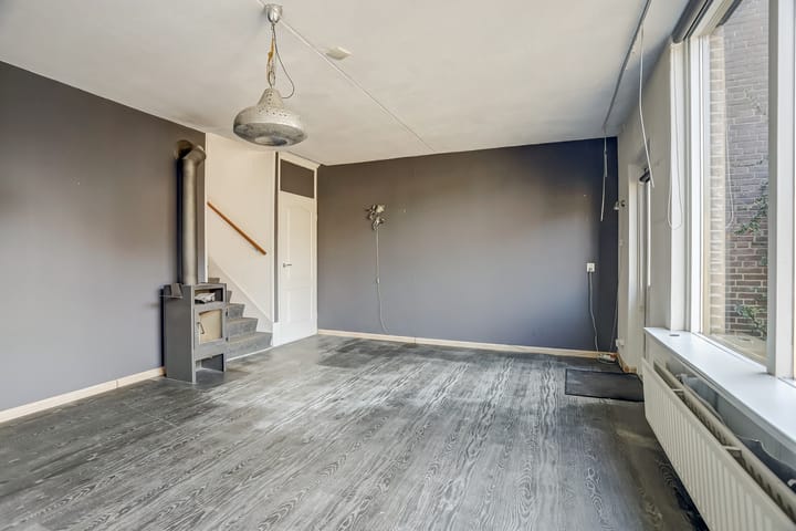 Foto 13 van Herbergier 9