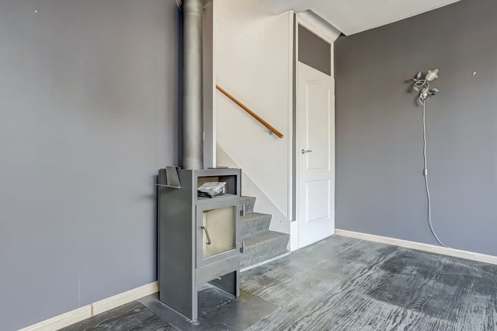 Foto 14 van Herbergier 9