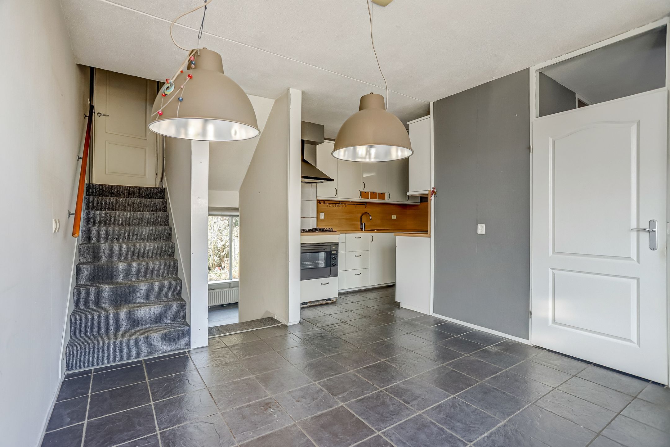 Foto 15 van Herbergier 9