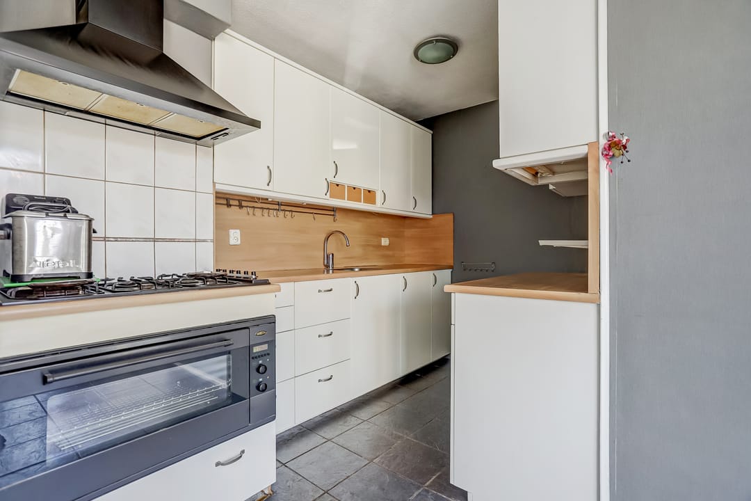 Foto 16 van Herbergier 9