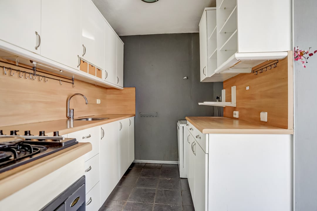 Foto 17 van Herbergier 9