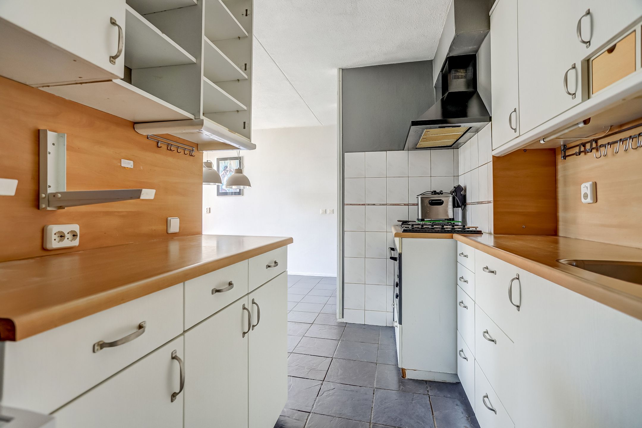 Foto 18 van Herbergier 9