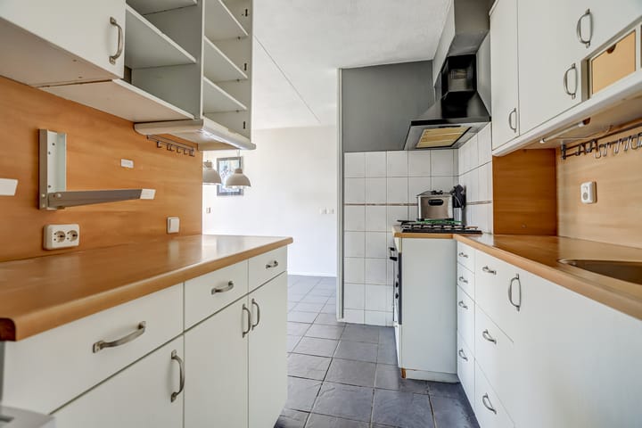 Foto 18 van Herbergier 9