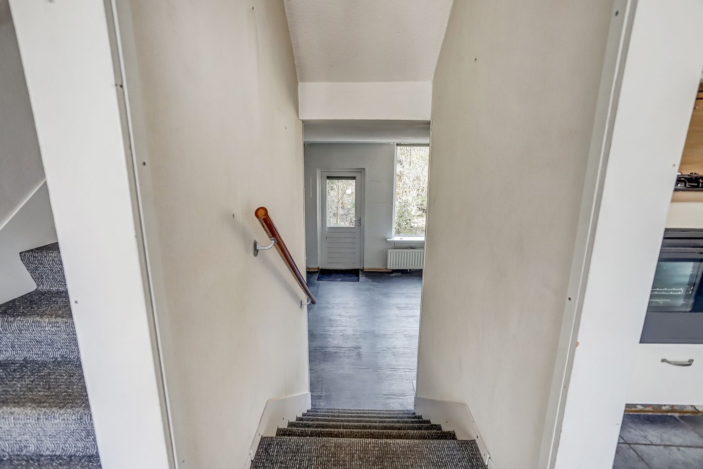 Foto 19 van Herbergier 9