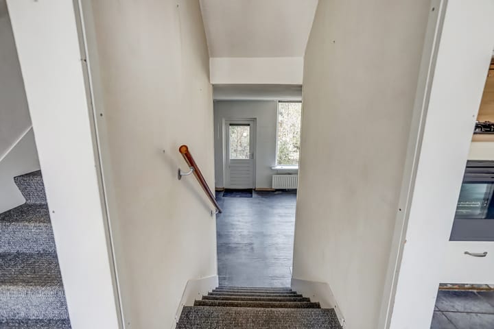 Foto 19 van Herbergier 9