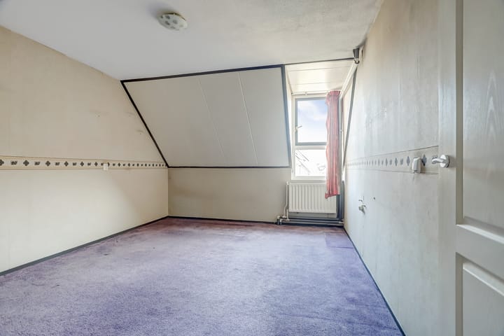 Foto 20 van Herbergier 9