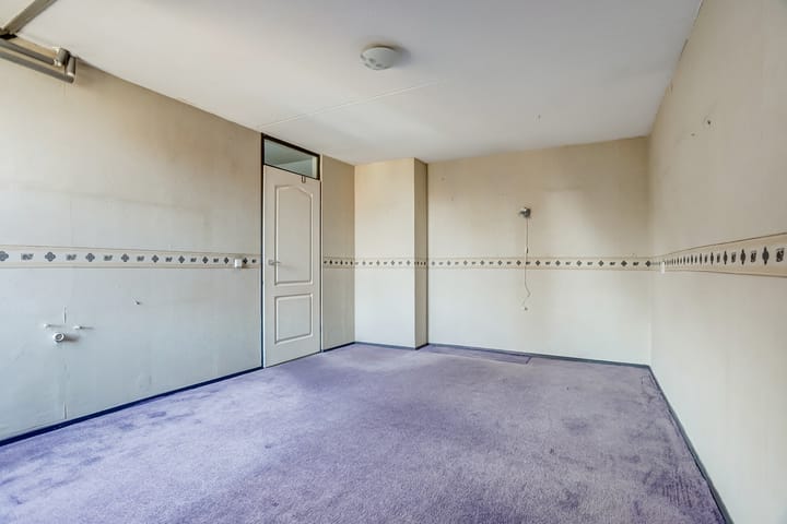 Foto 21 van Herbergier 9