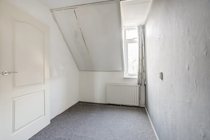 Foto 22 van Herbergier 9