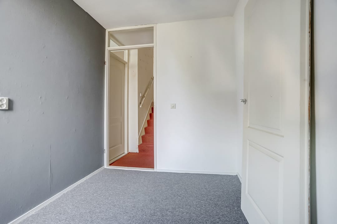 Foto 23 van Herbergier 9