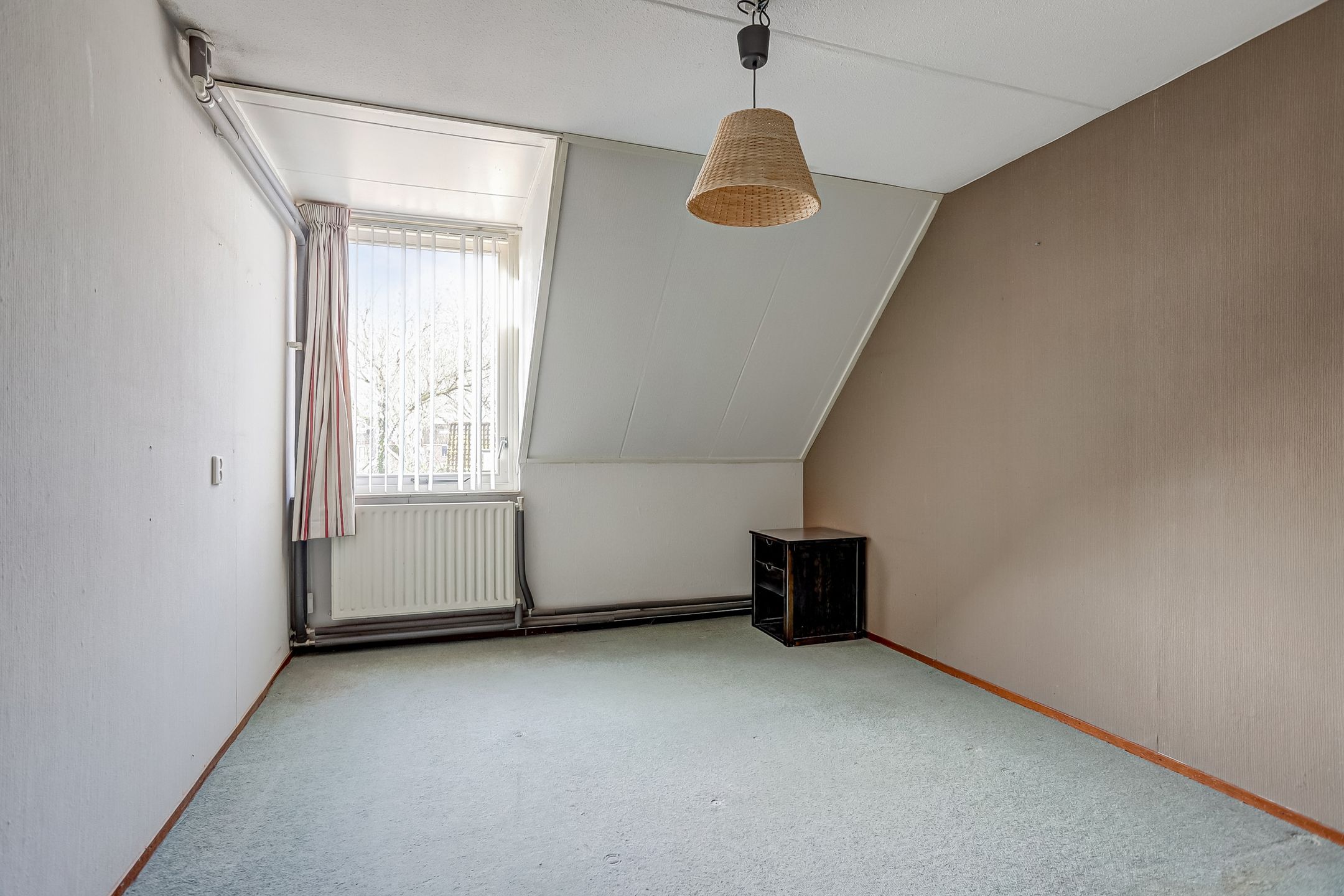 Foto 24 van Herbergier 9