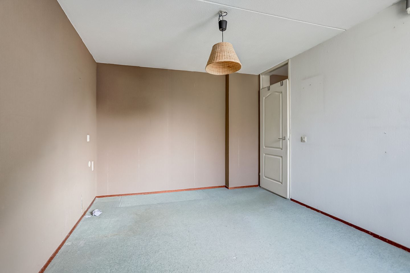 Foto 25 van Herbergier 9