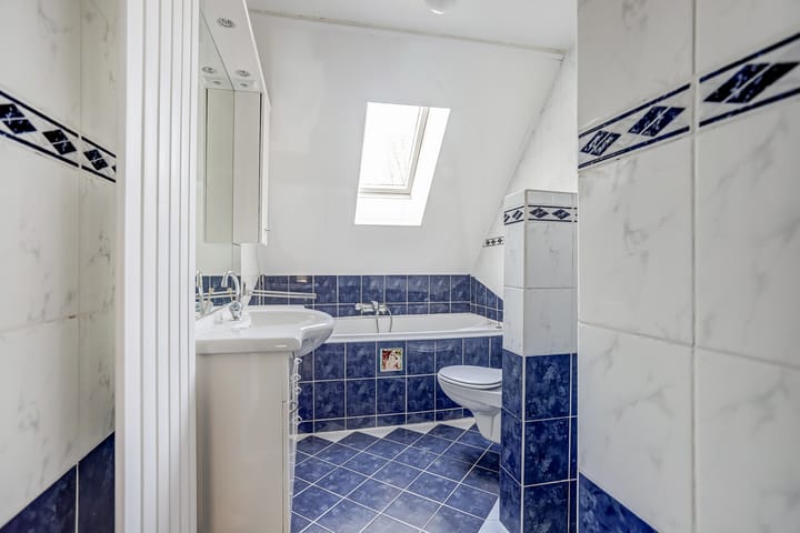 Foto 26 van Herbergier 9