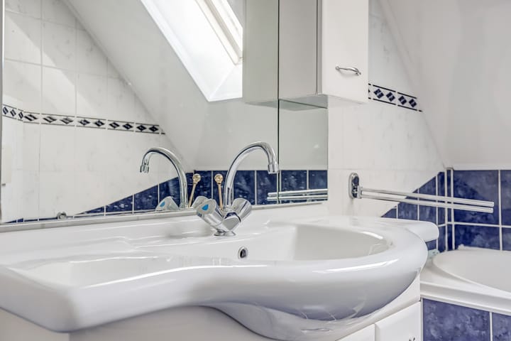 Foto 27 van Herbergier 9