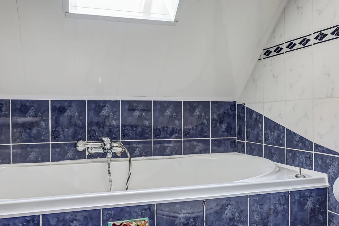 Foto 28 van Herbergier 9