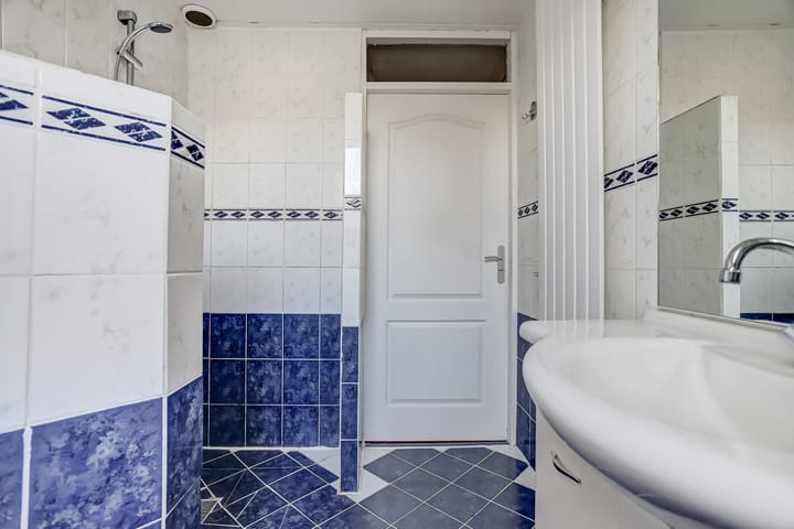 Foto 29 van Herbergier 9