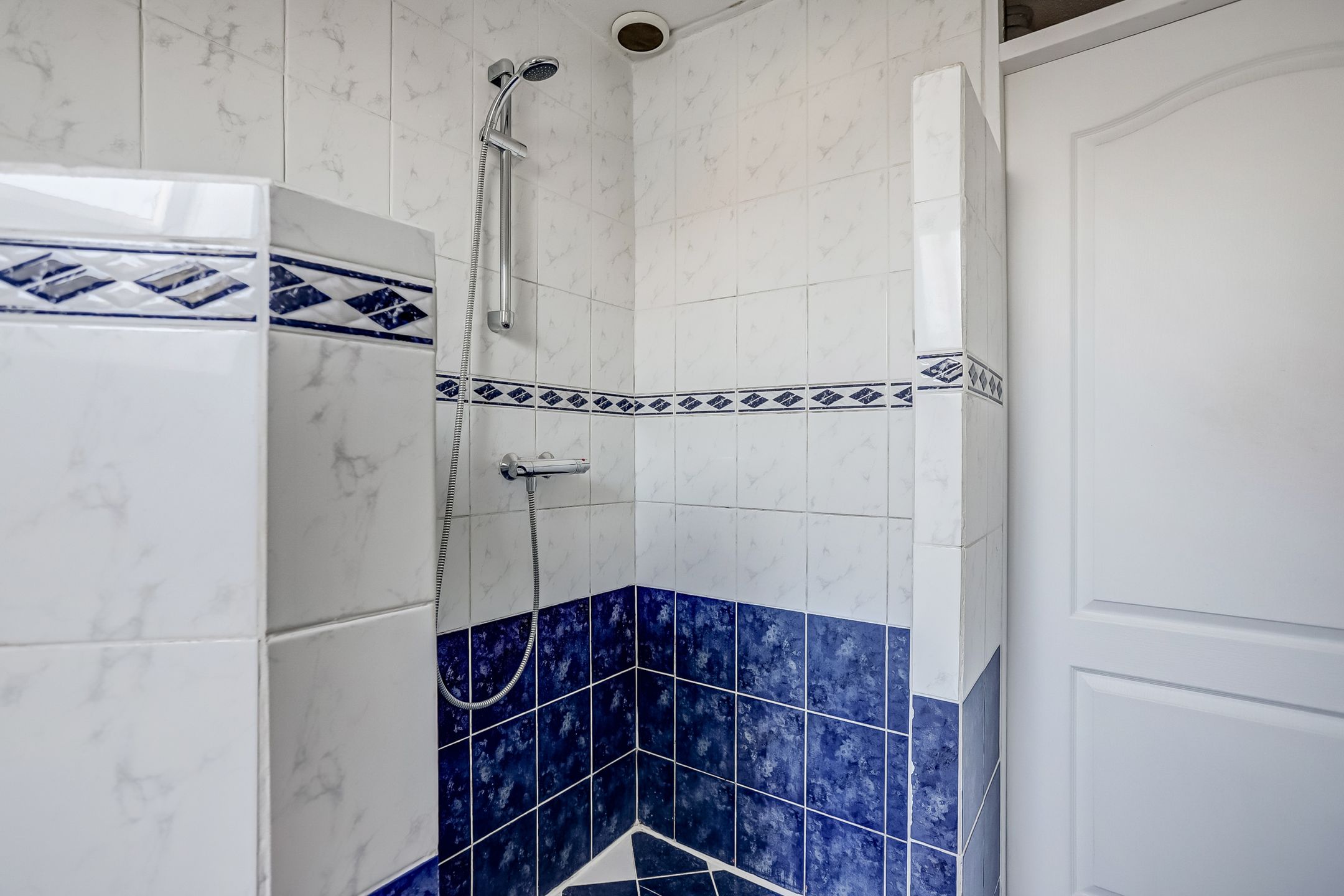 Foto 30 van Herbergier 9